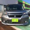 suzuki solio 2016 -SUZUKI 【名変中 】--Solio MA36S--621051---SUZUKI 【名変中 】--Solio MA36S--621051- image 14