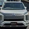 mitsubishi delica-d5 2019 CFJ1591521 image 2