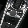 audi tt 2021 -AUDI--Audi TT 3BA-FVDKZ--TRUZZZFV0M1006584---AUDI--Audi TT 3BA-FVDKZ--TRUZZZFV0M1006584- image 6