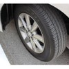 toyota wish 2016 CFJ4027576 image 19
