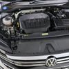 volkswagen arteon 2021 -VOLKSWAGEN--VW Arteon 3BA-3HDNUF--WVWZZZ3HZME013488---VOLKSWAGEN--VW Arteon 3BA-3HDNUF--WVWZZZ3HZME013488- image 28