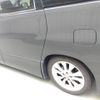 toyota vellfire 2009 CFJ1885057 image 26
