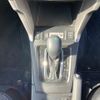 subaru forester 2013 NIKYO_XX24494 image 19