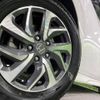 honda stepwagon 2016 -HONDA--Stepwgn DBA-RP3--RP3-1110342---HONDA--Stepwgn DBA-RP3--RP3-1110342- image 14