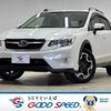 subaru xv 2015 -SUBARU--Subaru XV DBA-GP7--GP7-093072---SUBARU--Subaru XV DBA-GP7--GP7-093072- image 1