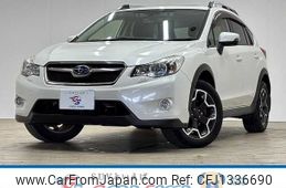 subaru xv 2015 -SUBARU--Subaru XV DBA-GP7--GP7-093072---SUBARU--Subaru XV DBA-GP7--GP7-093072-