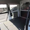 honda acty-van 2018 -HONDA 【名古屋 480ﾊ3483】--Acty Van EBD-HH5--HH5-2013411---HONDA 【名古屋 480ﾊ3483】--Acty Van EBD-HH5--HH5-2013411- image 41