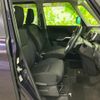 suzuki solio-bandit 2017 quick_quick_DAA-MA36S_MA36S-662051 image 4