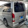 toyota regiusace-van 2014 -TOYOTA--Regius ace Van LDF-KDH206V--KDH206-6007998---TOYOTA--Regius ace Van LDF-KDH206V--KDH206-6007998- image 4