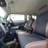 suzuki hustler 2018 CFJ1684942 image 6