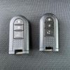 toyota tank 2018 -TOYOTA--Tank DBA-M900A--M900A-0158615---TOYOTA--Tank DBA-M900A--M900A-0158615- image 11