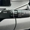 nissan aura 2024 CFJ1766909 image 12