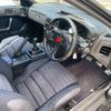 mazda savanna-rx-7 1991 quick_quick_E-FC3S_FC3S-235587 image 5