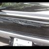 nissan skyline 1975 CFJ1815467 image 6