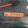 mazda titan 2007 CFJ1713777 image 35