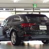 audi a4-avant 2016 quick_quick_8WCVK_WAUZZZF40GA086004 image 2