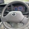 mazda titan 2006 -MAZDA--Titan TC-SYE6T--SYE6T-211895---MAZDA--Titan TC-SYE6T--SYE6T-211895- image 11