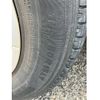 toyota hiace-van 2008 CFJ1747656 image 4