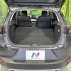 mazda cx-3 2018 CFJ1581639 image 10