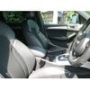 audi q5 2014 -AUDI--Audi Q5 ABA-8RCNCF--WAUZZZ8R5EA075229---AUDI--Audi Q5 ABA-8RCNCF--WAUZZZ8R5EA075229- image 12