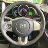 honda n-box 2015 -HONDA--N BOX DBA-JF1--JF1-1800203---HONDA--N BOX DBA-JF1--JF1-1800203- image 12