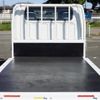mitsubishi-fuso canter 2021 CFJ0978224 image 5