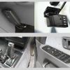 toyota hilux-surf 1996 CFJ7350066 image 39
