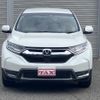 honda cr-v 2022 quick_quick_6BA-RW1_RW1-1300671 image 6