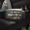 lexus nx 2017 CFJ1665970 image 7