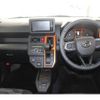 daihatsu taft 2023 CFJ8867775 image 8