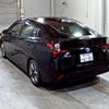 toyota prius 2020 -TOYOTA 【香川 300る6101】--Prius ZVW51--ZVW51-6170635---TOYOTA 【香川 300る6101】--Prius ZVW51--ZVW51-6170635- image 6