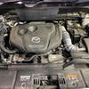 mazda cx-5 2018 quick_quick_KF2P_KF2P-214335 image 18