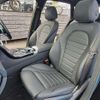 mercedes-benz glc-class 2017 -MERCEDES-BENZ 【水戸 302ｿ3443】--Benz GLC 253905C--2F310257---MERCEDES-BENZ 【水戸 302ｿ3443】--Benz GLC 253905C--2F310257- image 7