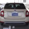 fiat 500x 2021 -FIAT--Fiat 500X 33413PM--ZFA3340000P897028---FIAT--Fiat 500X 33413PM--ZFA3340000P897028- image 19