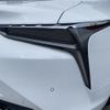 lexus lc 2017 -LEXUS--Lexus LC DAA-GWZ100--GWZ100----LEXUS--Lexus LC DAA-GWZ100--GWZ100-- image 26