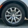 cadillac cadillac-others 2024 CFJ1676974 image 10