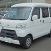 daihatsu hijet-cargo 2019 quick_quick_EBD-S321V_S321V-0410774 image 1