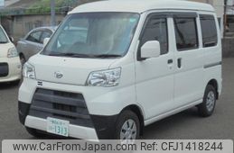 daihatsu hijet-cargo 2019 quick_quick_EBD-S321V_S321V-0410774