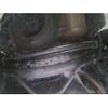 toyota probox-van 2020 -TOYOTA--Probox Van 6AE-NHP160V--NHP160-0018924---TOYOTA--Probox Van 6AE-NHP160V--NHP160-0018924- image 7