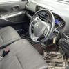 nissan dayz-roox 2014 -NISSAN--DAYZ Roox DBA-B21A--B21A-0057870---NISSAN--DAYZ Roox DBA-B21A--B21A-0057870- image 8