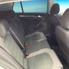 volkswagen golf 2018 -VOLKSWAGEN--VW Golf DBA-AUCPT--WVWZZZAUZKP026341---VOLKSWAGEN--VW Golf DBA-AUCPT--WVWZZZAUZKP026341- image 10