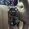 land-rover range-rover 2018 -ROVER--Range Rover LDA-LW3KB--SALWA2AK1JA405078---ROVER--Range Rover LDA-LW3KB--SALWA2AK1JA405078- image 11