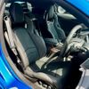 chevrolet corvette 2024 quick_quick_7BA-Y2XC_1G1Y92D49R5116291 image 20