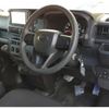 daihatsu hijet-cargo 2022 quick_quick_3BD-S710V_S710V-0033833 image 3