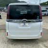 toyota noah 2019 quick_quick_DBA-ZRR80G_ZRR80-0523148 image 4