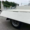 mazda titan 2014 CFJ1265017 image 12