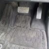 honda n-wgn 2020 -HONDA--N WGN 6BA-JH3--JH3-2008197---HONDA--N WGN 6BA-JH3--JH3-2008197- image 28