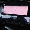 peugeot 308 2022 quick_quick_3LA-P515G06H_VR3F3DGYTNY582837 image 14
