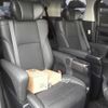 toyota alphard 2020 -TOYOTA--Alphard AGH30W-0300323---TOYOTA--Alphard AGH30W-0300323- image 10