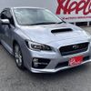 subaru wrx 2015 -SUBARU--WRX DBA-VAG--VAG-011178---SUBARU--WRX DBA-VAG--VAG-011178- image 14